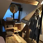 Privatif A La Ferme - De Gamme - Atypique Apartment *