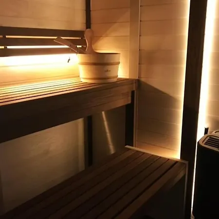 公寓 Privatif A La Ferme - De Gamme - Atypique Bois-Grenier