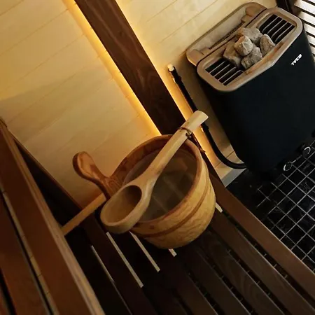 Privatif A La Ferme - De Gamme - Atypique * Bois-Grenier